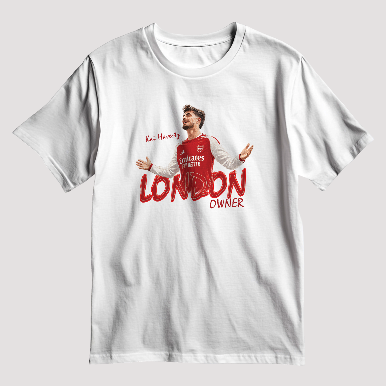 kai-havertz-london-owner